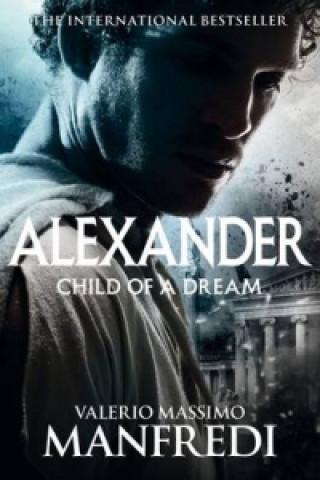 Alexander Vol 1