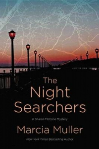 Night Searchers