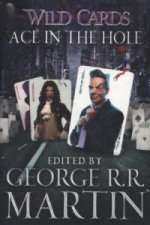 Wild Cards: Ace in the Hole