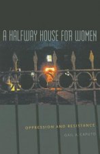 Halfway House for Women