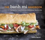 Banh Mi Handbook