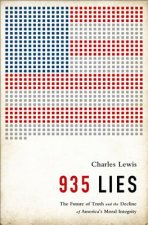 935 Lies
