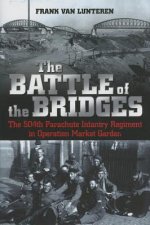 Battle of the Bridges