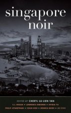 Singapore Noir