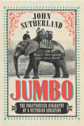 Jumbo