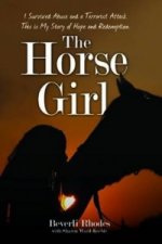 Horse Girl