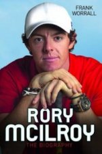 Rory McIlroy
