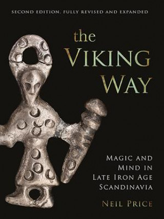 Viking Way