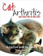 My Cat Has Arthritis