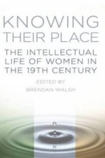 Knowing Their Place?