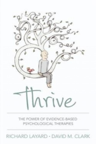 Thrive