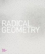 Radical Geometry