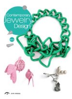 Contemporary Jewelry Design