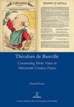 Theodore De Banville