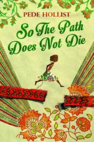 So the Path Does not Die