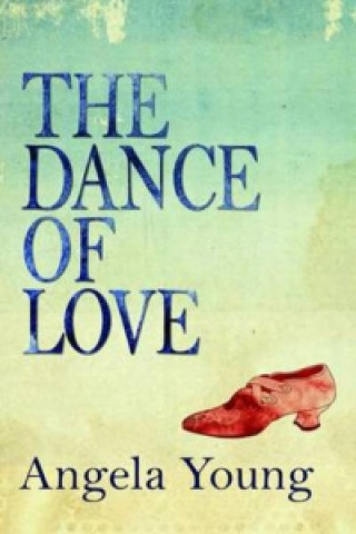 Dance of Love