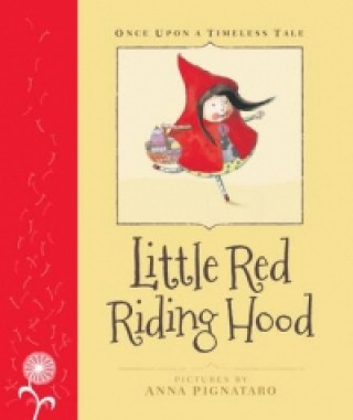 Little Red Riding Hood