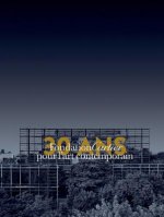 Fondation Cartier Pour l'Art Contemporain - 30 Ans