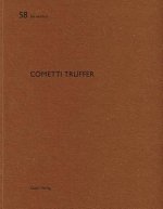Cometti Truffer: De aedibus 55