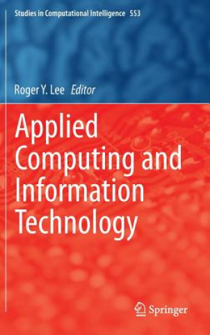 Applied Computing and Information Technology