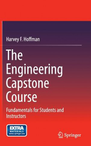 Engineering Capstone Course
