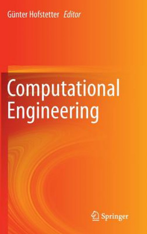 Computational Engineering