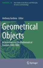 Geometrical Objects