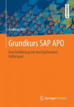 Grundkurs SAP Apo