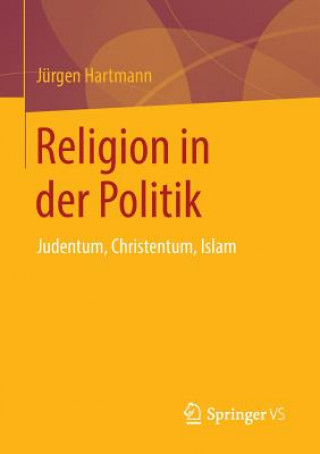 Religion in Der Politik