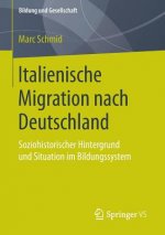 Italienische Migration Nach Deutschland