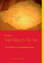 Viel Rauch fur nix