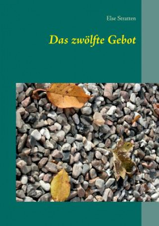 zwoelfte Gebot
