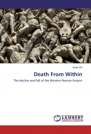 Death From Within