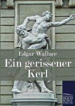 Gerissener Kerl