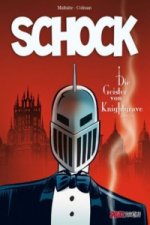 Schock. Bd.1