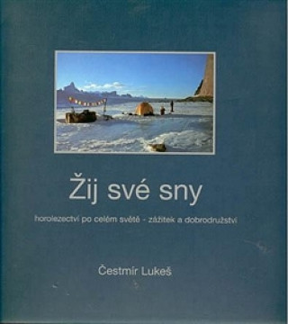 Žij své sny