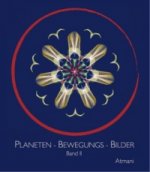 Planeten-Bewegungs-Bilder Band 2. Bd.2