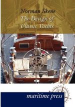 Design of Classic Yachts