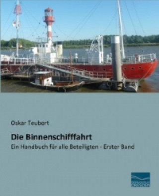 Die Binnenschifffahrt