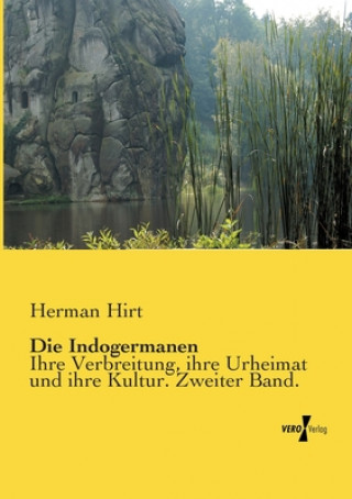 Indogermanen