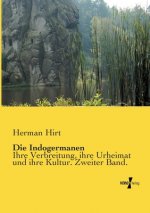 Indogermanen