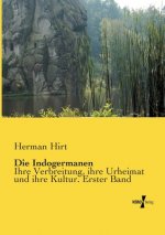 Indogermanen