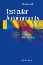 Testicular Autoimmunity