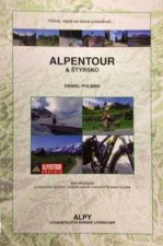 Alpentour & Štýrsko