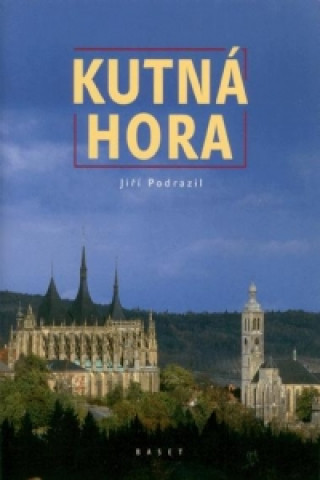 KUTNÁ HORA - Č