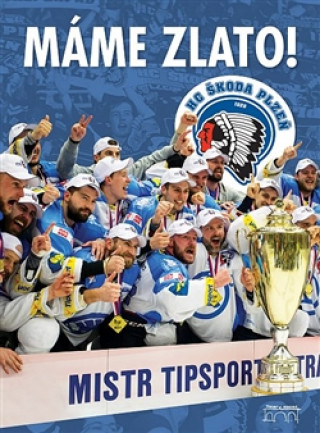 Mďż˝ME ZLATO!