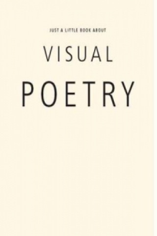 Visual Poetry
