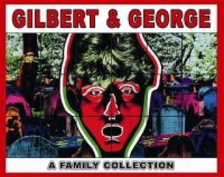 Gilbert & George