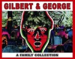 Gilbert & George