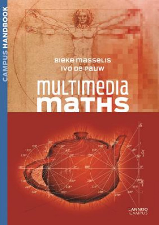 Multimedia Maths
